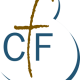 Logotipo Camino Francés