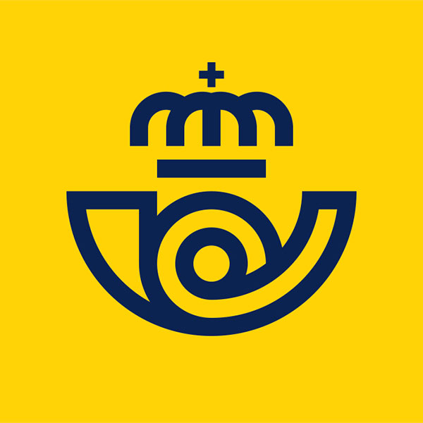 logotipo-correos
