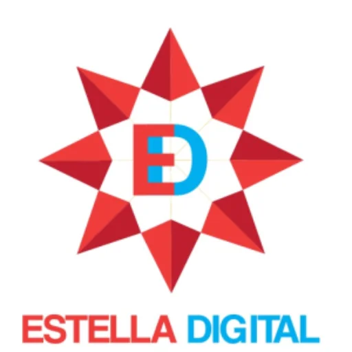cropped-estelladigital-logo-vertical