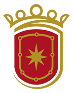 escudo Estella